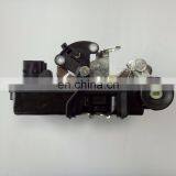 Rear Left Door Lock Actuator for Cadillac Chevrolet GMC OEM 15785128 15896626 15896628 20783857 25873488 25876389 20922246 thumbnail-3