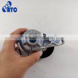 NEW TENSIONER ASSY Fit For SUZUKI GRAND VITARA SX4 KIZASHI 05-15 17540-54L00 thumbnail-5