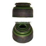 Valve Stem Seals For HA OEM 12210-PT2-003 12210-PT2-004 12211-PH7-003 12211-PH7-004 thumbnail-1