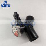 For Japanese Car Spare Parts Water Flange Made In China Thermostat Housing With OEM 17910-65J00 thumbnail-3