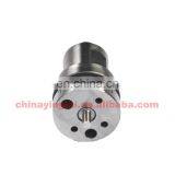 For DAIHATSU Marine PS-20/PS-22 Diesel Engine Nozzle DL160T306NP1 thumbnail-5