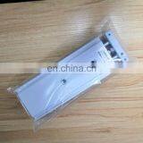 SMC Double Rodless Cylinder CXSM Series Cylinder CXSM20-100 thumbnail-1