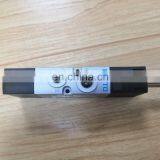 Festos Solenoiv Valve VUVS-L20-M52-AD-G18-F7 575249 thumbnail-3