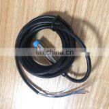 Proximity Sensor Inductive SC1204-KP2 thumbnail-4