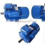 22kw 30hp Electric Motor thumbnail-4