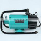 1,1 кВт 220 В ЯПОНСКОГО ТИПА БЕТОНОКОЛОТИТЕЛЬ/ВИБРОМОТОР/МЕДЬ thumbnail-4