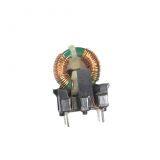 Toroid Choke/Power Inductor Applied in Switching Power Supply thumbnail-1