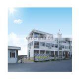 MC F80-01UTD High Speed Direct Drive Interlock Sewing Machine With Auto Trimming thumbnail-5