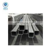 Ex-factory Purchase Price Precision Sch 10 Stkr400 Square Steel Pipe thumbnail-4