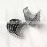 Genuine Cummins Engine Part Conrod Bearing 4893693 5287911 3939562 thumbnail-3