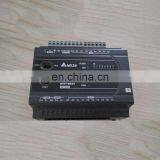 Hot Sale Delta PLC Programmable Logic Controller DVP16ES200R Automation Control PLC thumbnail-3