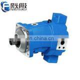 REXROTH A7VO355 A7VO500 Hydraulic Variable Plunger Pump thumbnail-1