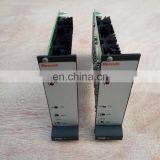 Rexroth Electronic Board VT-VRPA 1-537-10/V0/PV Bosch 0811 405 097 Amplifier Board thumbnail-4