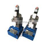 Rexroth Proportional Flow Control Valve 2FRE 10-44-50LBK4M thumbnail-1