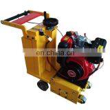 Concrete Asphalt Road Scarifier Milling Planer Machine Cutter thumbnail-5