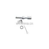 China Supplier Cardan Shaft Pin for RX220 Rotary Tiller thumbnail-3