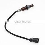 Lambad Oxygen Sensor for DAIHATSU MATERIA COPEN SIRION TERIOS YRV LEXUS IS 200 8946560300 8946597405 8946597407 89465B1020 thumbnail-3