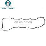 Good Quality Valve Cover Gasket ME200403 For Mitsubishi thumbnail-2