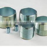 Manufacturer of IMC Conduit Nipple List thumbnail-2