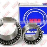 NSK 6005DDU 6005 ZZ Deep Groove Ball Bearing Original Deep Groove Bearings thumbnail-4