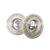 Super Precision Full Ceramic Bearing 45x85x19 6209 6209CE Bearing thumbnail-1