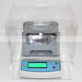 Liyi Plastic Density Meter Measuring Instrument thumbnail-6