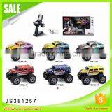 New Kids Items 1:32 rc Car Wholesale