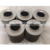 Hydraulic Filter Stainless Steel Woven Net, Hydraulic Oil Filter And Housing, Oil Filter Hydraulic Filter for Crane thumbnail-2