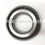 Поставщик конических роликовых подшипников 30211 подшипник 30212 30213 30214 30215 thumbnail-5