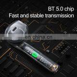 JOYROOM New Design TL9 Mobile Accessories BT 5.0 Wireless Stereo Earbuds Earphone Headphone TWS Earbuds thumbnail-4