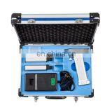 High Quality Orthopedic Surgical Instruments Craniotomy Mill Orthopedic Surgical Tools Drill Craniotomy Orthopedic thumbnail-2