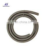 1/0 Auto Power Cable Wire Car Battery Cable Audio Power Cord thumbnail-4