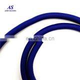 Hot Sale Low Noise Single Core Copper Ofc 4 Awg Rubber Soft Power Cable thumbnail-2