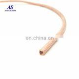 High Quality 8GA CCA Car Power Cable Wire thumbnail-4