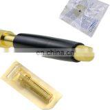 0.3ml 0.5ml Adjustable Needle Free Hyaluronic Injection Pen for Skin Rejuvenation and Lip Lifting thumbnail-1