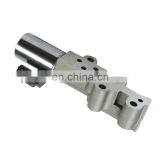 Variable Valve Timing Solenoid VVT Valve Left 23796EA205 23796-2Y520 917-012 23796-EA20B 2T1045 High Quality thumbnail-3