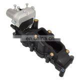 059129712BQ Интегральный коллектор вправо для AUDI VW 059129712BC Высокое качество thumbnail-3