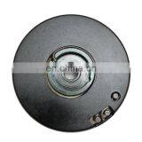 Регулирующий временной механизм впускного камчатого вала двигателя для BMW N63 4.4L 11367598001 Высокого качества thumbnail-2