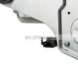 REAR WINDSHIELD WIPER MOTOR 55079213AB High Quality thumbnail-3