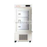 50 Liter Medical Deep Freezer With Lock MDF60V50 thumbnail-2