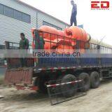 Low Price Factory Direct Sales Marine Floater thumbnail-1