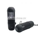 2020 Newest uv Germicidal Light Ozone Sterilization Light 1pc Pack uv Disinfection Lamps thumbnail-3