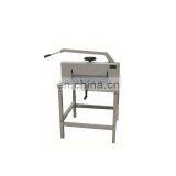 Paper Cutting Machine Product Type Manual Paper Cutter thumbnail-2