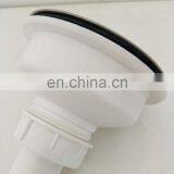 Chemical Resistant Laboratory Basin Waste Sink Drainer thumbnail-4