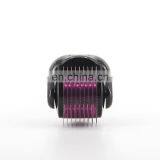 540 Titanium Rollers Needles Acne Scar Removal Facial 540 Roller thumbnail-3