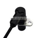 For BMW E36 323 328 E39 528 Z3 Camshaft Position Sensor 5WK96011Z,6PU009121051,12141703221,PC650 thumbnail-5