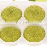 Automatic Sweet Ice Cream Mochi Making Machine thumbnail-6