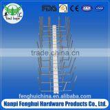 2016 Bird Control Spikes Bird Spikes Stainless Steel