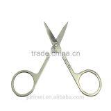 Wholesale Distributor Advice , Trimming Scissor ,tool of Make up Bag thumbnail-3