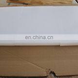 Sert Plastik Levha,hemp Plastic Sheet thumbnail-2